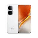 Iqoo Neo 10 12/256 Chinese