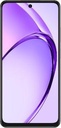 OPPO A3X 4/64 (Official)