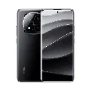 Redmi Note 14 pro+ 12/256 Chinese
