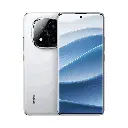 Redmi Note 14 pro+ 12/256 Chinese