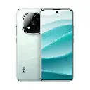 Redmi Note 14 pro+ 12/256 Chinese
