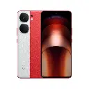 Iqoo Neo 9 12/256 Chinese