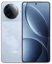 Redmi K80 12/256 Chinese