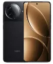 Redmi K80 12/256 Chinese