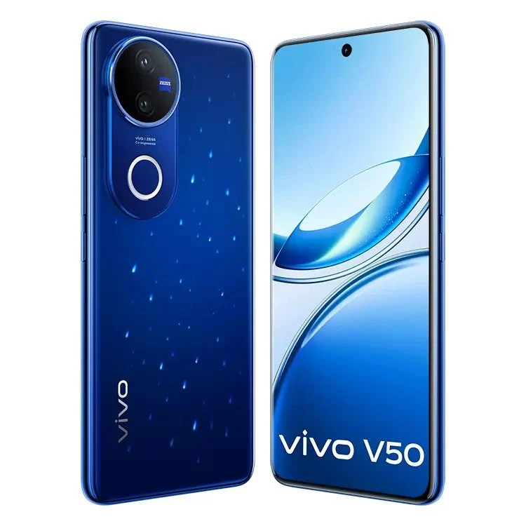 Vivo V50 8/256