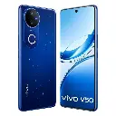 Vivo V50 8/256