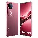 Vivo V50 8/256
