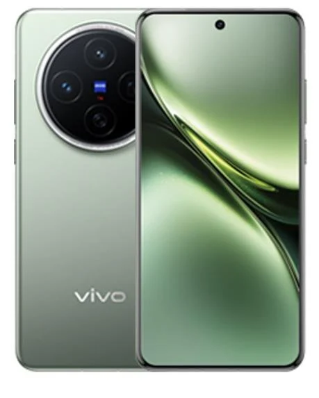 Vivo X200 12/256 Chinese