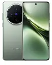 Vivo X200 12/256 Chinese