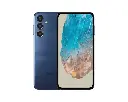 Samsung Galaxy M35 6/128 5g