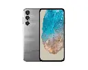 Samsung Galaxy M35 6/128 5g