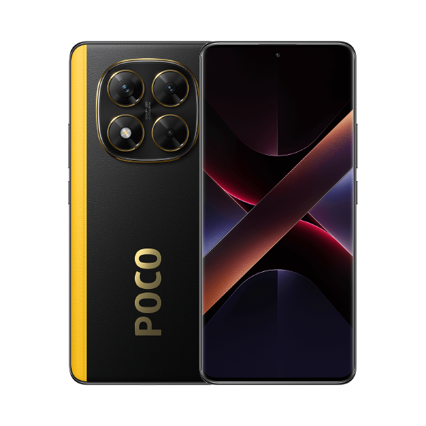 Poco X7 8/256 5G
