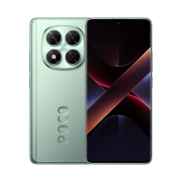 Poco X7 8/256 5G