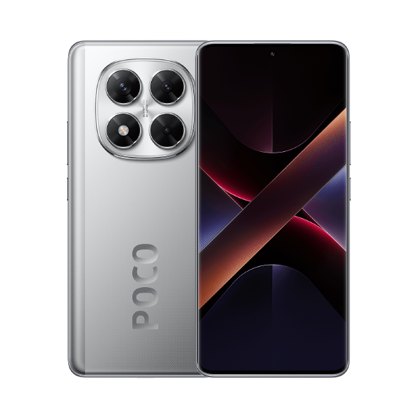 Poco X7 8/256 5G