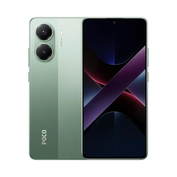 Poco X7 Pro 8/256 5G