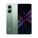 Poco X7 Pro 12/512 5G