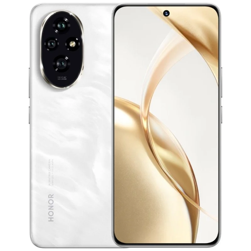 Honor 200 12/256 Chinese