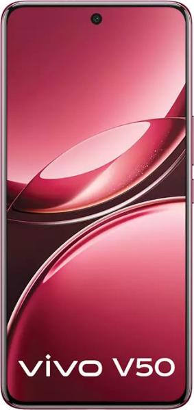 Vivo V50 8/256