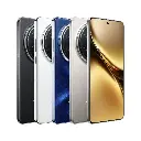 Vivo X200 pro 12/256 Chinese