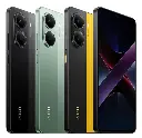 Poco X7 Pro 12/512 5G