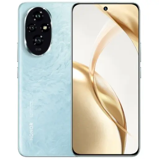 Honor 200 12/256 Chinese