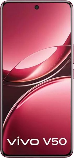 Vivo V50 8/256