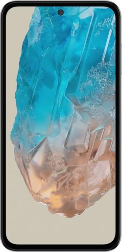 Samsung Galaxy M35 6/128 5g